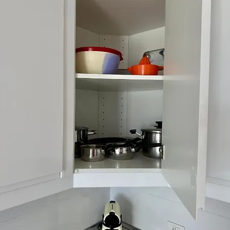 Balcony - With Ocean View. Amadores