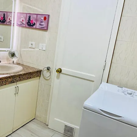 Balcony - With Ocean View.