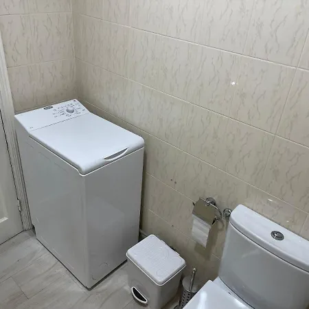 Apartment Balcony - With Ocean View. Amadores