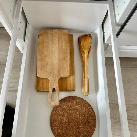 Balcony - With Ocean View. *